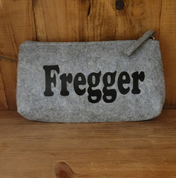 Schlambermäbbla Fregger